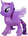 My Little Pony  Shining Friends C3329