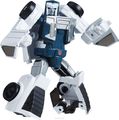 Transformers  Generations Legends Class Tailgate