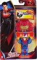 Mattel     Man Of Steel   