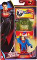 Mattel     Man Of Steel   