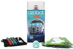 Ozobot   Evo    