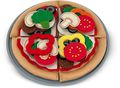 Melissa & Doug -     