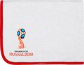 2018 FIFA World Cup Russia     120  80 