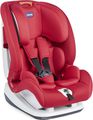 Chicco  Youniverse Red  1/2/3