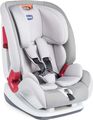 Chicco  Youniverse Grey  1/2/3