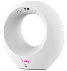 iBaby      Air A1
