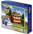     Robocar Poli 00168