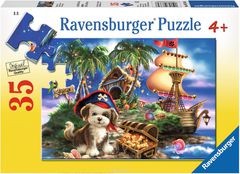 Ravensburger    -