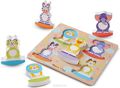 Melissa & Doug        