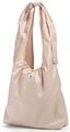 Elodie Details    Powder Pink Stroller Shopper  