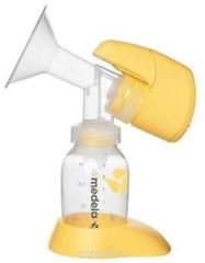   Medela "Mini Electric",  