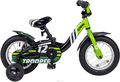   SCHWINN Trooper 12, : , 