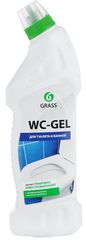       Grass "WC-Gel", 750 