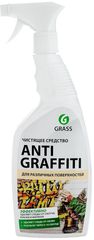   Grass "Antigraffiti",   , 600 