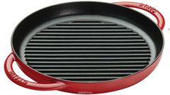 - "Staub", ,  2 , : -.  22 