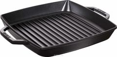 - "Staub", ,  2 , : , 23  23 