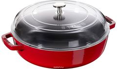  "Staub",   , : -.  24 