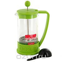    Bodum "Brazil", : -, 350 