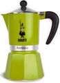   Bialetti "Rainbow", : ,  3 