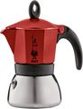   Bialetti "Moka Induzione" , : ,  6 