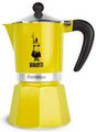   Bialetti "Rainbow", : ,  3 