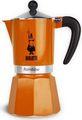   Bialetti "Rainbow", : ,  6 