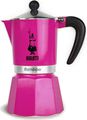   Bialetti "Rainbow", : ,  3 