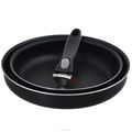   Tefal "Ingenio",   ,   , : , 3 . 9100015891