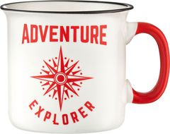 Ambittion "Adventure Explorer", : , 510 