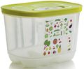  Tupperware " ", , 1,8 