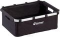   Outwell "Folding Storage Basket M", 43  33  15 