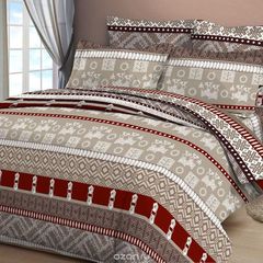   Letto, 2-,  7070, : . B30-4