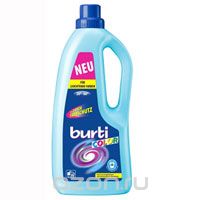    "Burti Color"   , 1,5 