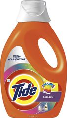    Tide "Color", , 975 