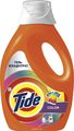    Tide "Color", , 975 