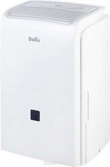 Ballu BDT-35L, White 