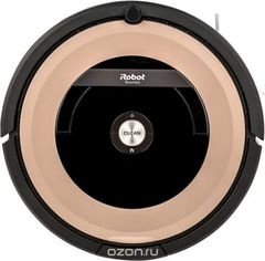 iRobot Roomba 895 -