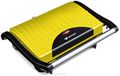 Kitfort Panini Maker -1609-2 