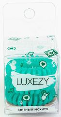 Luxezy     