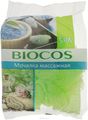 BioCos     "Spa", : 