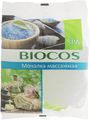 BioCos     "Spa", : 