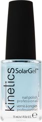 Kinetics   "SolarGel Polish", 15 ,  319