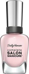 Sally Hansen Salon Manicure Keratin     shell we dance l #160 14,7 