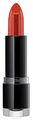 Catrice Ultimate Colour Lipstick 520 Watch The Sunset, : 