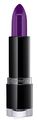 Catrice Ultimate Colour Lipstick 530 Purple Steam, : 