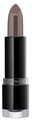 Catrice Ultimate Colour Lipstick 540 Concrete Jungle, : 