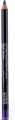 Kiss New York Professional     Lip Liner Pencil, Purple, 1,1 