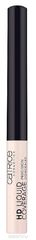 Catrice Hd Liquid Coverage Precision Concealer 10 Light Beige, : -