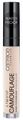 Catrice Liquid Camouflage 007 Natural Rose, :  