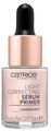 Catrice- 010LightCorrectingSerumPrimer, :  